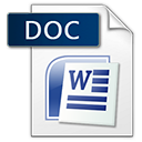 Pobierz zezwolenie na kremację - wersja DOC