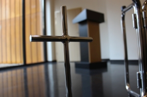 Krematorium Weles w Ramlewie