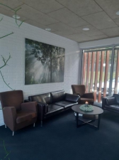 Krematorium Weles w Ramlewie