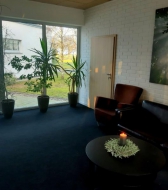 Krematorium Weles w Ramlewie